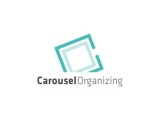 /public/logoimage/1457985869CAROUSEL 3.jpg